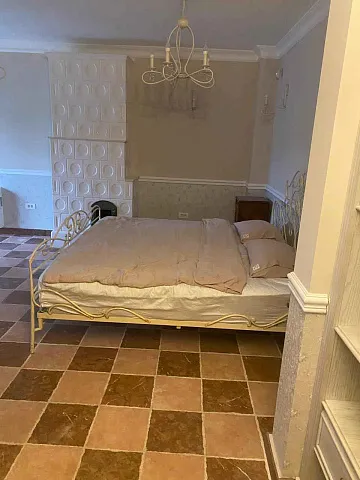 Вилла на первой линии в Крашичах, 240 м² — photo 4
