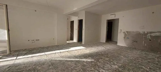 Apartment in Becici — photo 5