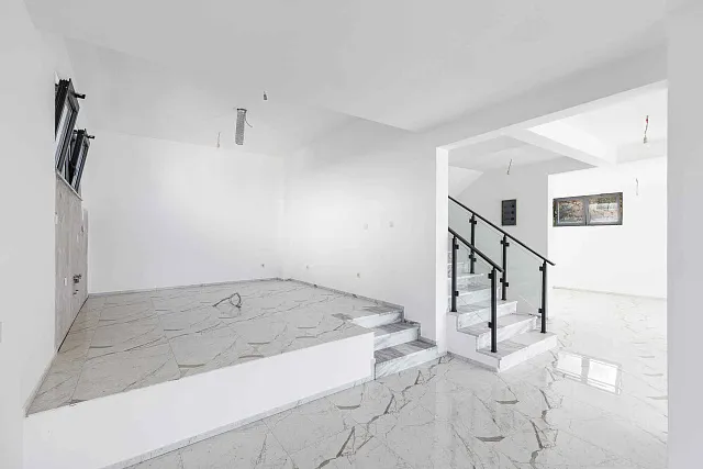 Exclusive Seafront Villa — photo 11