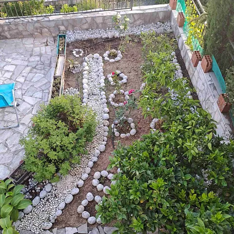 Three story house in Dobre Vode — photo 14