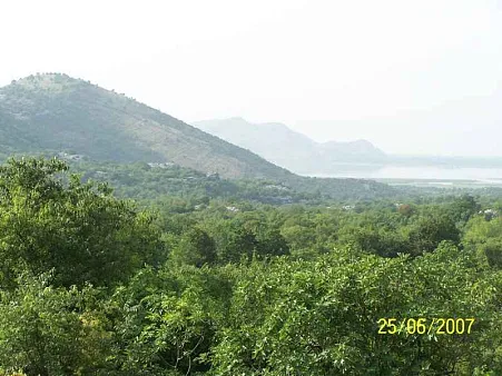 Plot in Podgorica  — photo 3