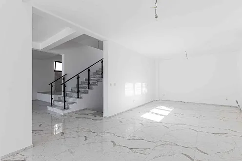Exclusive Seafront Villa — photo 3