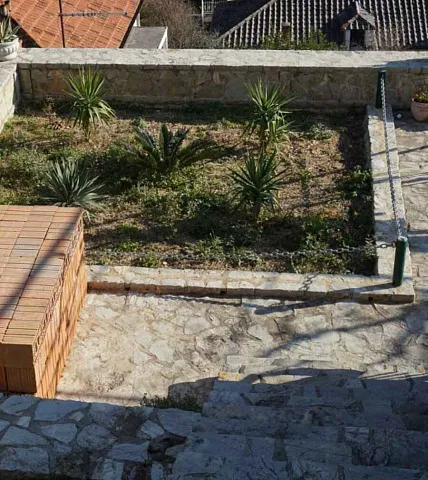 Plot in Zelenika — photo 16