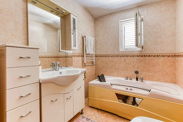 For Sale: Charming House in Bar  — photo 34