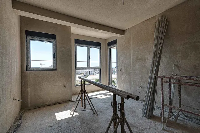 One bedroom apartmant in Bar  — photo 15