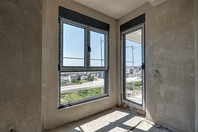 One bedroom apartmant in Bar  — photo 16