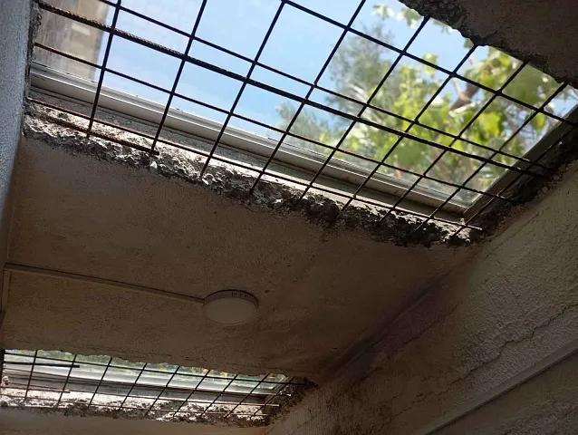 House in Rafailovici 330 sq. m for mini hotel and restaurant — photo 145