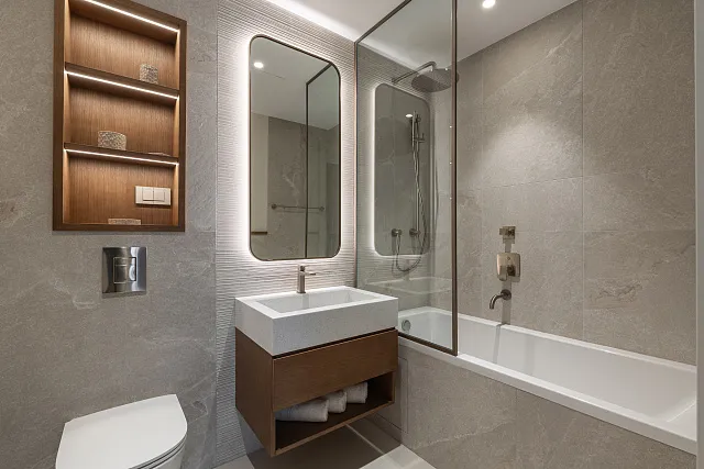 New investment opportunities in Porto Montenegro — photo 32