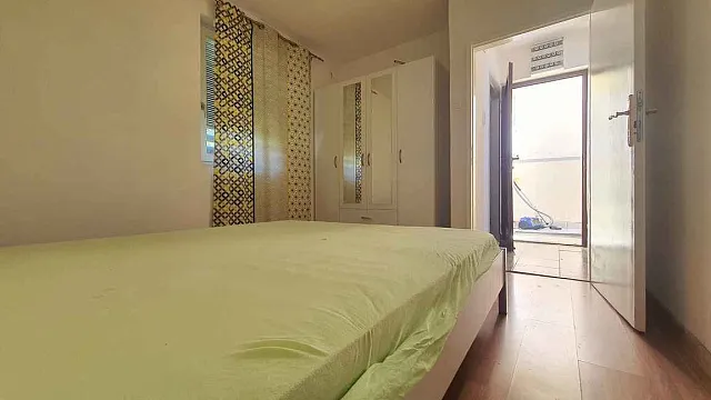 For sale apartment in Herceg Novi with sea view — photo 6