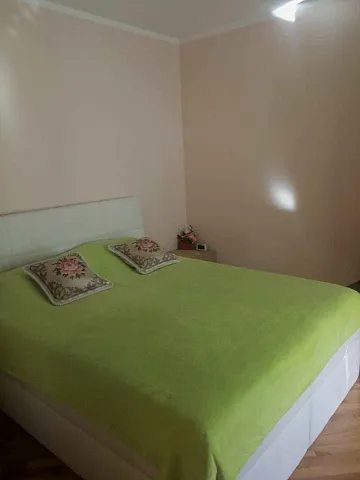 Apartment in Baosici — photo 6