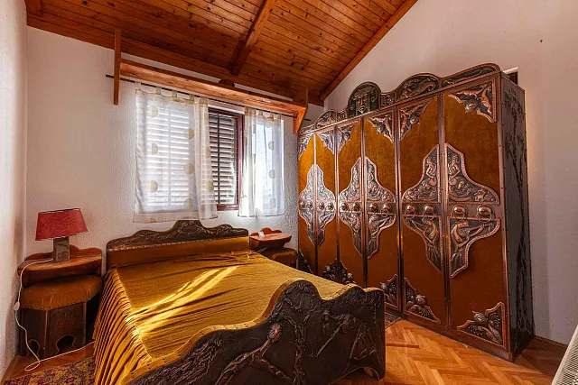 House for sale in a quiet part of Bar — photo 17