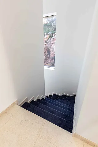 Luxurious villas in the  MANSIONS complex — photo 44