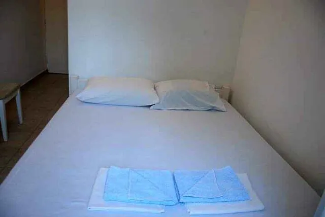 Hotel in Becici — photo 6