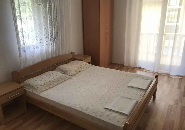 Two-story house for sale in Buljarica — photo 6