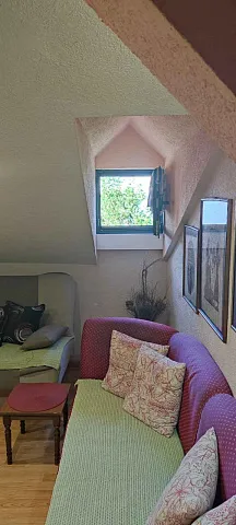 One bedroom apartment in Herceg Novi, Zelenika