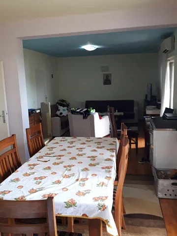 House with beautiful sea views in Bar — photo 14