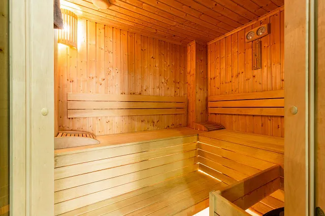 Excellent villa in the center of Herceg Novi — photo 9