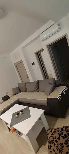 For sale apartment in Tivat near the sea  — photo 3