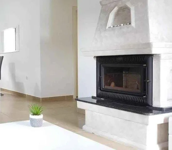 Zu verkaufende Wohnung in Orahovac mit Panoramablick auf das Meer — photo 9