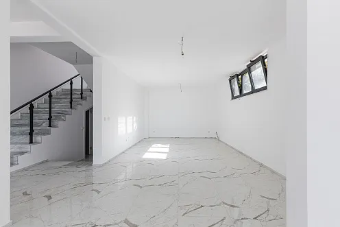 Exclusive Seafront Villa — photo 2