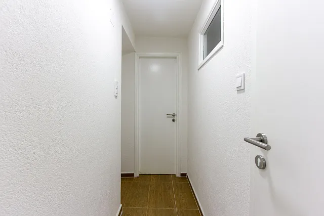 Townhouse by the sea in Dobrota — photo 18