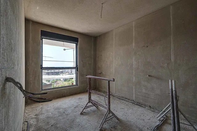 One bedroom apartmant in Bar  — photo 9