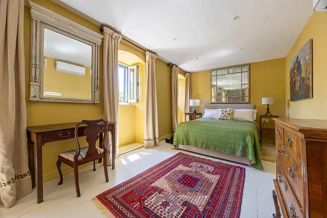 Fully Renovated Stone House with 3 Bedrooms and Spacious Terrace, Đurići — photo 17