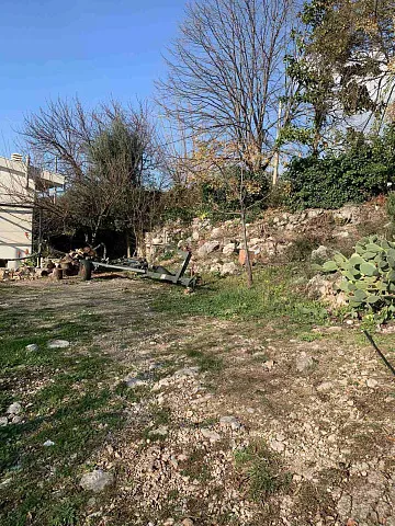 Plot with sea view — photo 5