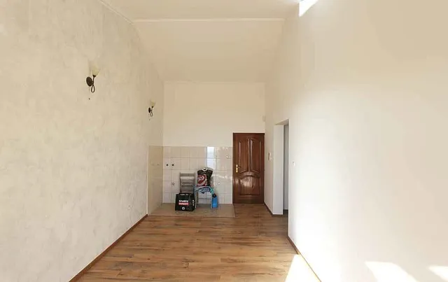 Rustic style villa with seaview — photo 24
