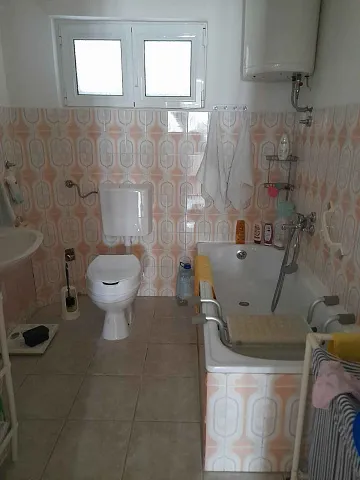 Трехэтажный семейный дом — photo 10