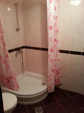 House on the first line in Bijela — photo 7