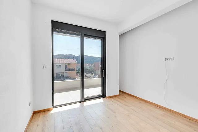 LUXURY HOUSE IN BAR – 225 m² OF LIVING SPACE — photo 16