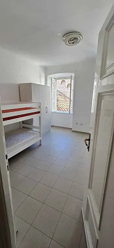 Stan Stari Grad Kotor Gordana — photo 2