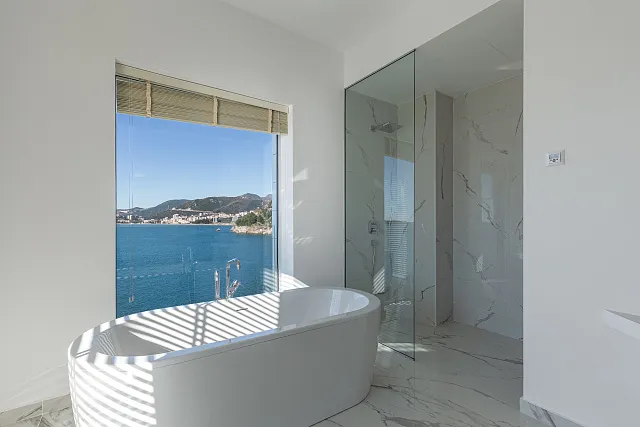 Luxurious villas in the  MANSIONS complex — photo 26