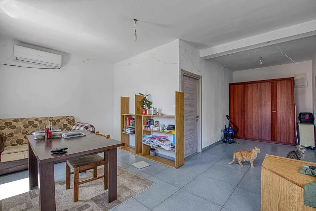 House in Sutomore — photo 4