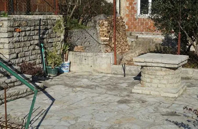Plot in Zelenika — photo 15