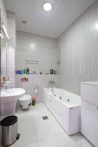 Unique Penthouse in Kamenovo with Panoramic Views — photo 12