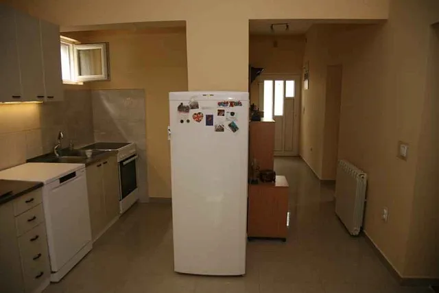 For sale bright apartment in Tivat  — photo 6