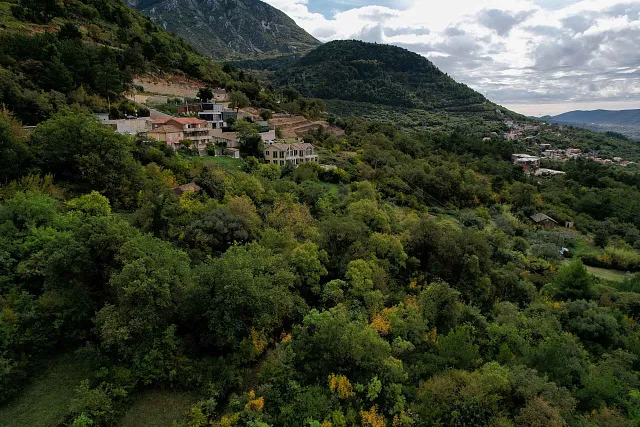 Plot in Kavac  — photo 6