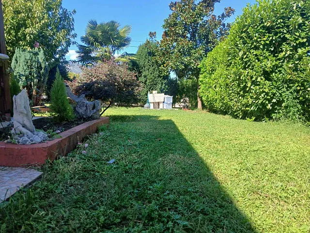 Stone House 132 m² with Garden – Danilovgrad, Montenegro — photo 5