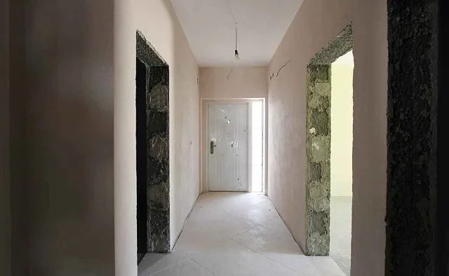 House with separated apartments — photo 10