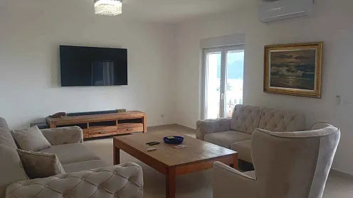 6863 House near Kanikula in HN, 444 m², perfect condition — photo 3