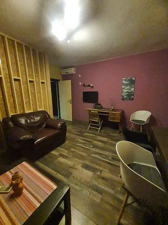 Two storey house 20m from the sea — photo 3