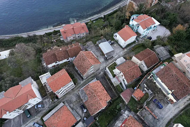 HOUSE FOR SALE – 270 m² – EXCEPTIONAL OPPORTUNITY IN PRČANJ! — photo 6