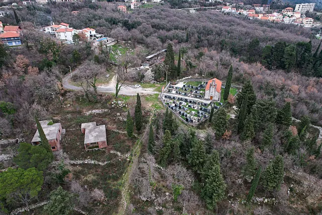 Plot in Markovichi — photo 20