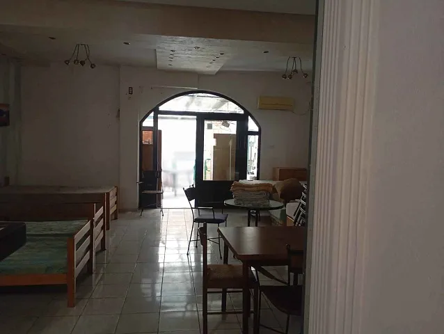 House in Rafailovici 330 sq. m for mini hotel and restaurant — photo 48