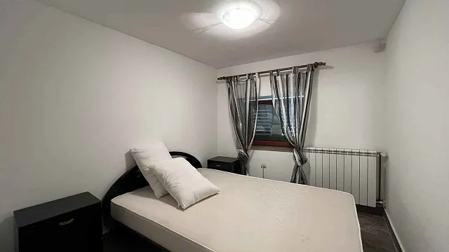 Duplex apartment in a quiet location near the sea — photo 8