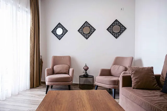 SUNNY SIDE RESORT&SPA — photo 15
