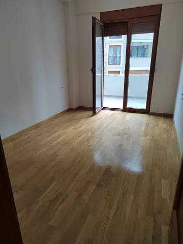 Apartment in Petrovac — photo 5