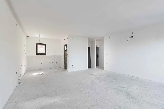  Herceg Novi – Luxury Duplex with Panoramic Bay Views — photo 44